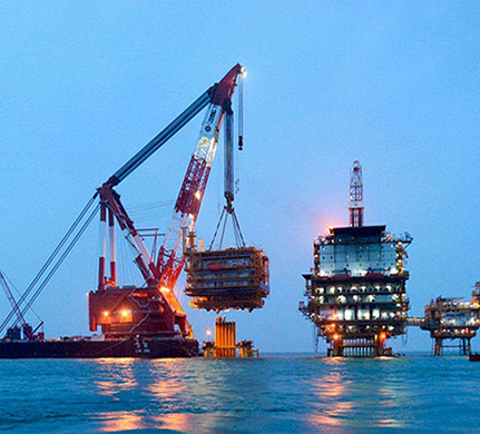 無(wú)錫昌鴻鋼格板有限公司