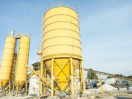 無(wú)錫多家鋼格板企業(yè)成立，鋼格板價(jià)格一降再降